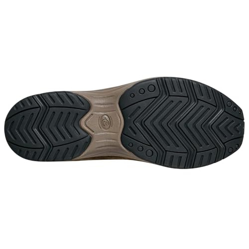 Chaussures de marche Easy Spirit AP1 vert olive taille 41 - 3