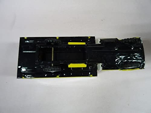 大幅値下げ中❗️超合金などレトロなおもちゃセット Amazon | インターアライド(INTERALLIED) MODELER'S 1/64 頭文字