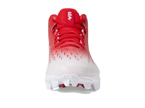 Image of Under Armour Spotlight Fran RM 4.0 Football Cleats