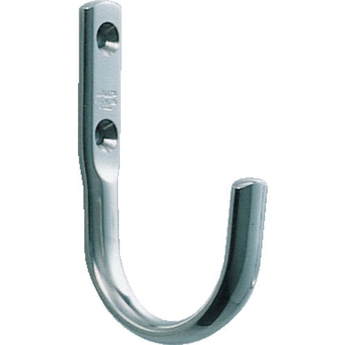 �X�K�c�l�H�� �����v�� �X�e�����X�|���W�����{�t�b�N JF45M