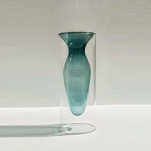 YJFFQ ԕr KX Vv O[ sN ԓ 20cm NA  ͔|  CeA t[x[X ~jԊ  킢 _u } AW Ԃт ֑} kX^C  CeA т N