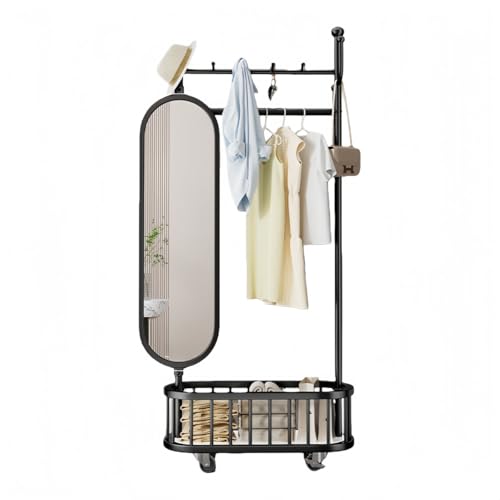 JORERAORMES@\N[[bgbNAAxbh[ArO[AnK[bNAAƋA~[tA]\ȊOρA~[tEtAXg[WoXPbgtATCgt[zC[AEhwbhtbNAω׏dAhK