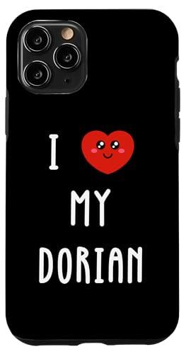 ���� Dorian ����D���ł� ���O �ʔ��� �X�}�z�P�[�X iPhone 11 Pro �p