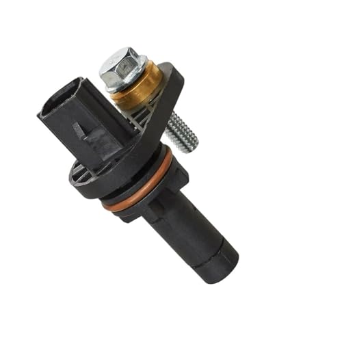 Capteur position vilebrequin PC566 arbre à cames pour Buick Enclave CTS SRX 2008 2009