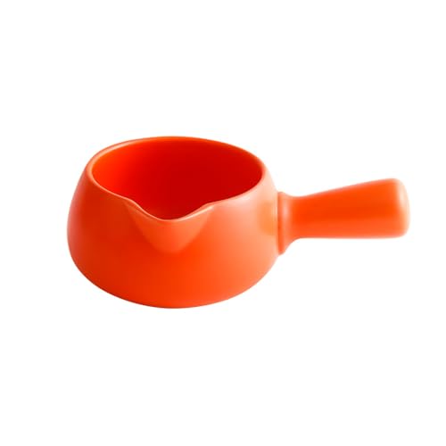 Ў ~N|bg  lp FI IHΉ Ηp ~NM/X[v/ɍœK fUC fMnh ȒP Lb`  MtgœK (F) [sAi]