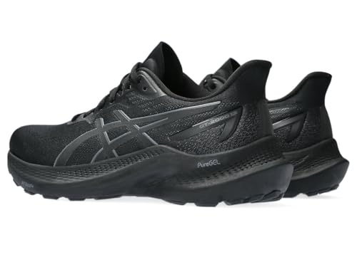 Image of ASICS Women's GT-2000 12 Running Shoe