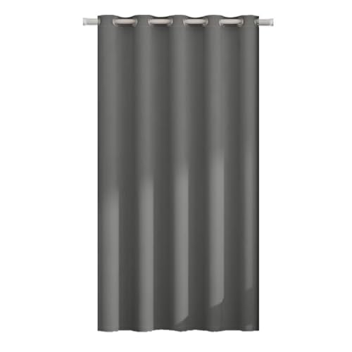 GMUMU 1Ռ fM Ԏd؂J[e 50cm 170cm  AR[fBI I[_[ ՔM h ۉ k ng^ hA UVJbg ȃGl  x n ߓd΍ ډB h   Q rO  Lb`