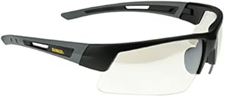 Dewalt DEWSGCPS Safety Spectacles, Multi
