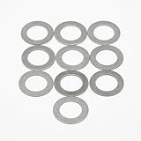 Steinfelder Normteile