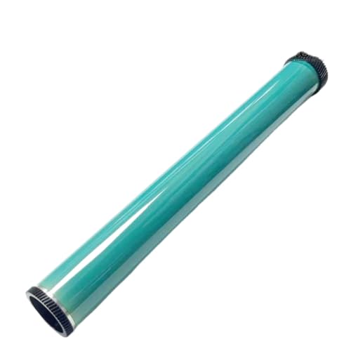 Pièces de reconstruction tambour OPC IM350 430F P501 consommable imprimante