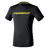 Dynafit Camiseta Modelo Traverse 2 M S/S tee Marca