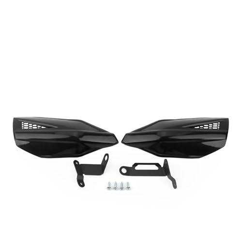 �i�b�N���K�[�h �ɓK������XR600R�ɓK������ XR650L�ɓK������ XR400�ɓK������ XR 125L 150L 190L�ɓK������ XR230�ɓK������ XR250�ɓK������ R/L �_�[�g�o�C�N�n���h�K�[�h �I�[�g�o�C�p�n���h�K�[�h(��)