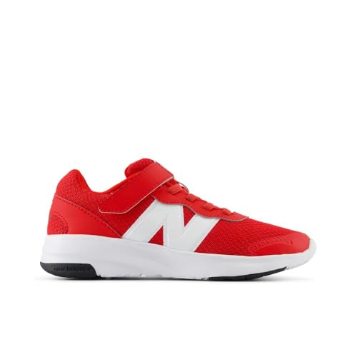 Image of New Balance Kids' Dynasoft 578 V1 Hook and Loop