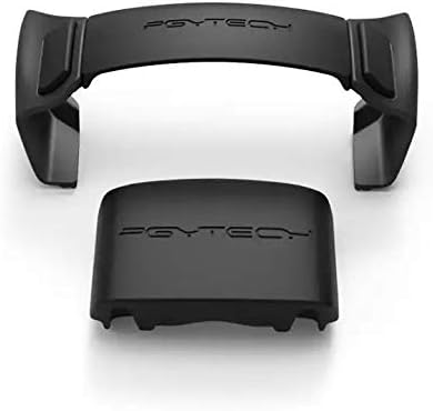 PGYTECHPropeller Fix Paddle Blade Holder Protect Paddle Clip for DJI Mavic 2 Pro/Mavic 2 Zoom Drone Accessories