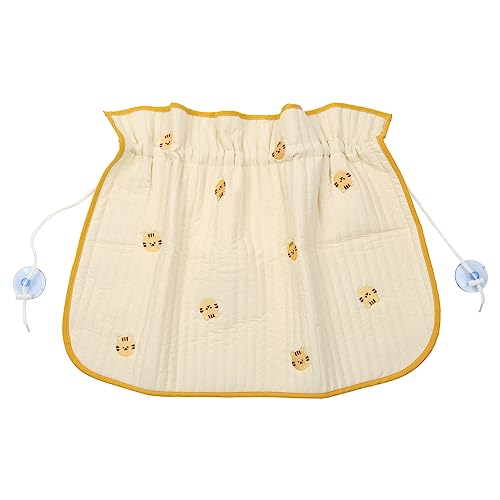 Hkfgdjdl J[eAԗpTVF[hJ[e  TChEBhE TubNJo[ q Ԃ c qp