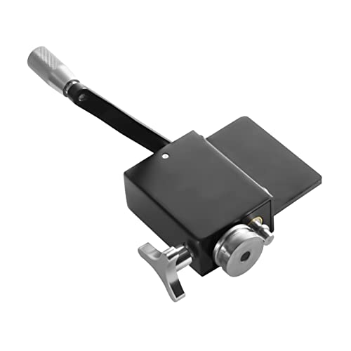 Pipe Tubing Beader Tool,Manual Tubing Bead RollerWell