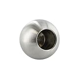 vollkugel ettlingen Verwendbarkeit: Innen / Außen