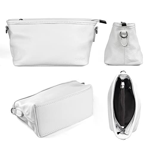 Befen Wristlet Crossbody Bags With Minimalist Crossbody Purses For Women thumb #6
