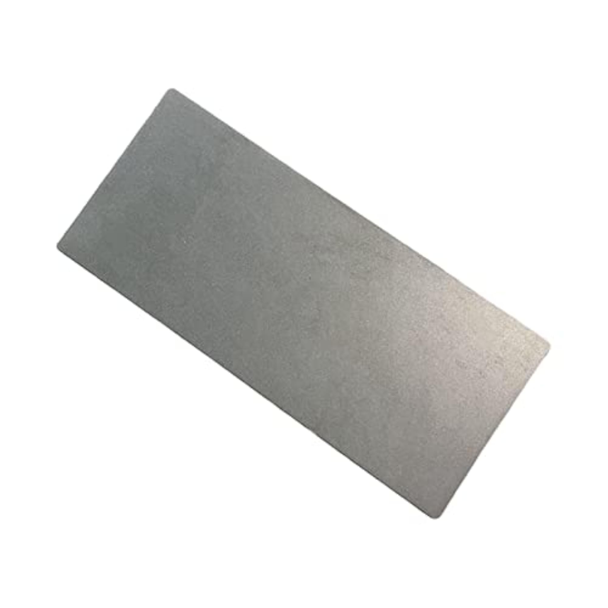 Professional Diamond Sharpening Stone Grindstone