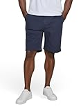 Erhältlich in denn Größen S, M, L, XL, XXL, 3XL, 4XL und 5XL. Diese kurze Hose ist in den Farben Schwarz, Beige, Navy und Grün zu haben.