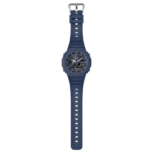 Casio Orologio Sportivo GA-B2100-2AER - 3