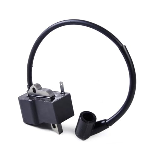 COjbVRCW[ 124 125 128 125B 125BVX 125BX ANZT[ OEM 545 04 67-01 ɓK ꕔ