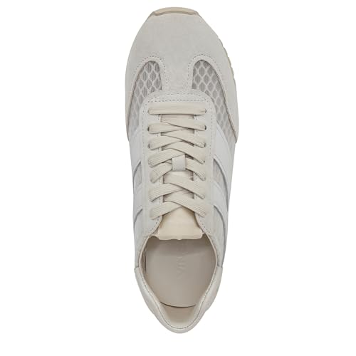 Image of Vince Women's Oasis Runner Sneakers