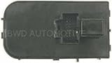 Bwd Automotive S14627 Combination Switch