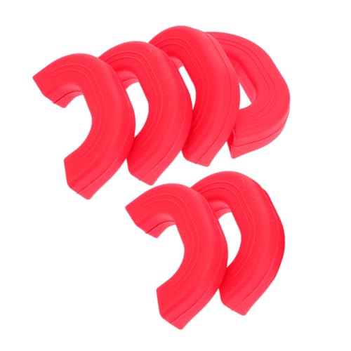 MUSISALY 6 VRϔM~ߓJo[ ϔMیp|bgnhX[u Lb`p tCp ؓΉ h₯ǐ݌v