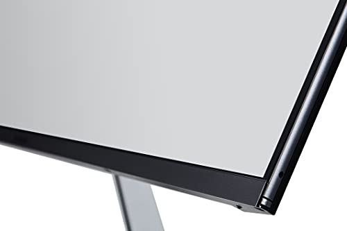 Viewsonic Vx3276-2K-Mhd 32 Inch Widescreen Ips 1440P Monitor With Ultra-Thin Bezels, Hdmi Displayport And Mini Displayport #TOP6