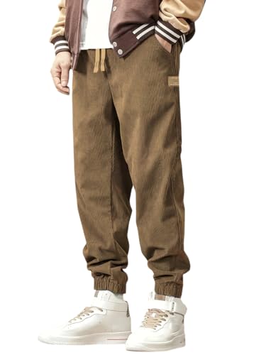 Image of Louis Sense Men Pants