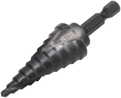 Support De Fourche Pour Motocross - Protège Sceaux Et Suspension, Léger Antidérapant, Pour Transport Et Stockage