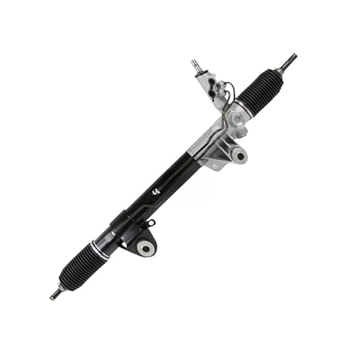 Cremallera de dirección asistida Ford F150 2004-2008 repuesto 4L3Z3504CB