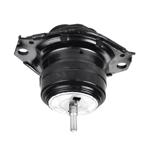 Engine Gearbox Mount for Dodge for Challenger 2011-2020 for Charger 2012-2020 68110950AB Car Engine Mount