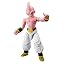 Majin Boo Final Shape