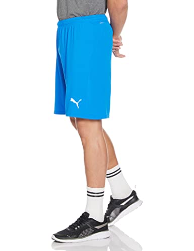 Image of PUMA Men's Liga Core Shorts