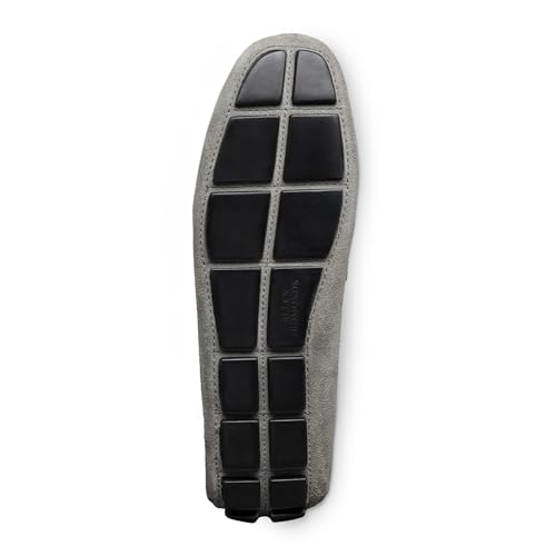 Image of Allen Edmonds Men's Lewis