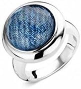 Ti Sento 1910DS_54 Women's Ring