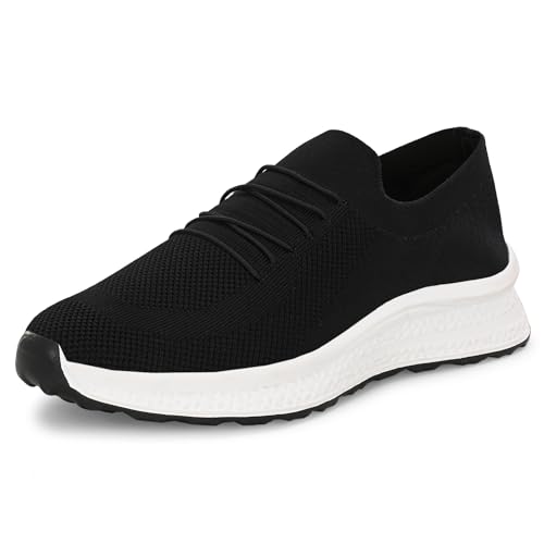 Image of Centrino Casual Shoe for Men | Trendy Sneaker with Soft Cushioned Insole | Stylish, Durable & Comfortable Design | Ideal for Everyday Casual Wear & Outings 7627