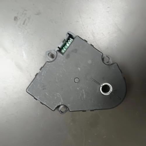 Moteur de climatiseur HVAC 4647039 pour ventilation habitacle de voiture