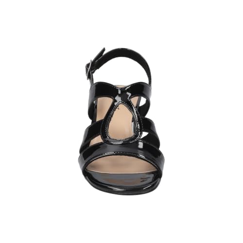 Image of Easy Street Women's Zella