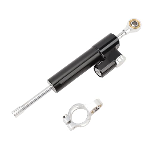 I[goCXeAO_p[߉\ȃjo[T 6061 A~tBbg萫コoCNpXeAOX^rCU[ (ubN+Vo[)