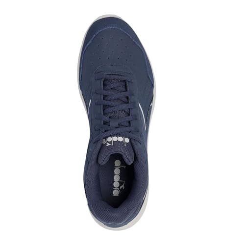 Baskets Diadora Eagle 8 S pour homme légères et confortables