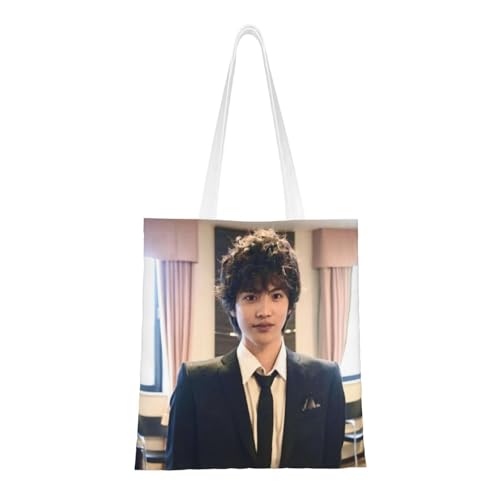 u~ (2) e JoXVbsOobO  10cm×  32cm×  36cm |/ Rrj/s/ Kp Wܑ