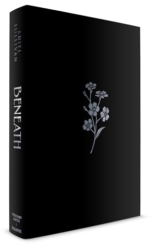 Beneath: A Novel (The Conform series) - image 4