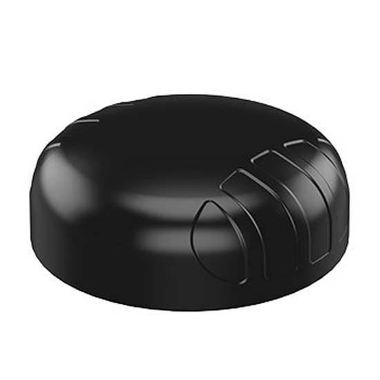 Poynting Puck WiFi GPS Antenne 4G 5G LTE 3in1 1xLte 1xWifi 2,4-5GHz für Fahrzeug