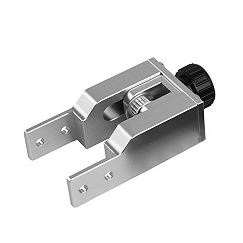 2040 Synchronous Belt Stretch CR10 Straighten Tensioner for CR-10 CR10S 3D Printer Parts