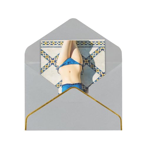 bZ[WJ[h 쎵 O[eBOJ[h lC Vv A N ӃJ[h  t @\ ^[pi FB Ƒ LO VN  a 蕨  v[g