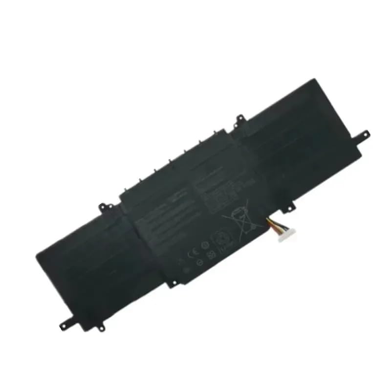 Do Xbox Big do laptopa ASUS U3300F UX333F BX333FN RX333FA/FN Bateria C31N1815