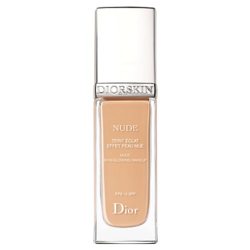 diorskin nude 030